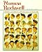 Norman Rockwell: America's Best-Loved Illustrator (First Books - Biographies)