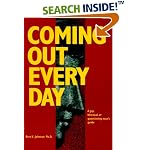  A Gay, Bisexual, and Questioning Man's Guide