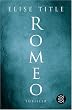 Romeo