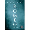 Romeo