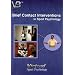 Brief Contact Interventions in Sport Psychology