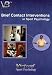Search : Brief Contact Interventions in Sport Psychology