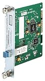 H3C�ƥ��Υ���������ѥ� SuperStack 3 Switch 4400 100BASE-FX �⥸�塼�� 3C17222