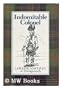 Indomitable Colonel (Highland Library Series)