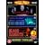 The Witching / After Darkness / Blood Sabbath [DVD]