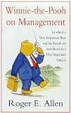 Winnie-the-Pooh on Management