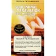 Freedom from Allergies: A Subliminal Persuasion Self-Hypnosis by  Barrie L. Konicov
