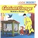 Curious George Builds a Home (CGTV 8x8)