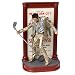 McFarlane Toys Rock n' Roll Action Figure Elvis #4 Gold Outfit