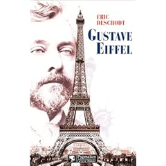 Gustave Eiffel