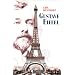 Gustave Eiffel