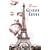 Gustave Eiffel