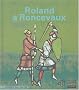 Roland � Roncevaux