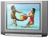 Toshiba 27AF42 27" Pure Flat Screen TV