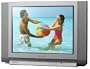 Toshiba 27AF42 27" Pure Flat Screen TV