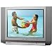 Toshiba 27AF42 27" Pure Flat Screen TV