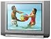 Toshiba 27AF42 27" Pure Flat Screen TV