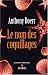Nom Des Coquillages (Le) (Collections Litterature)