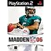 Madden NFL 06