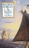 The Mauritius Command (O'Brian, Patrick, Aubrey/Maturin Novels (New York, N.Y.), 4.)