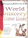 Books : Brain Power: World History Time Lines (Brain Power)
