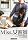 Miss. �����t [DVD]