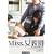 Miss. �����t [DVD]