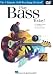 Play Bass Today [DVD]