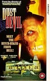 Dust Devil [VHS]