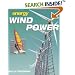 Wind Power (Looking At Energy)