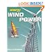 Wind Power (Looking At Energy)