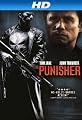 play video on Amazon Instant Video