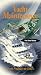Yacht Maintenance: From Anchors to Zincs for Steel Boats