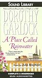 A Place Called Rainwater