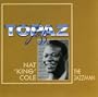 Jazzman
