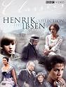 The Henrik Ibsen Collection [DVD] [Region 1] [US Import] [NTSC]