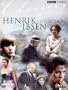 Henrik Ibsen Collection (Hedda Gabler / Ghosts / Little Eyolf / The Wild Duck / The Master Builder)