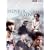 Henrik Ibsen Collection (Hedda Gabler / Ghosts / Little Eyolf / The Wild Duck / The Master Builder)