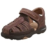 Stride Rite Toddler/Little Kid TT Darek Shoe