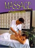 Massage - A Beginners Guide