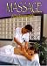 Massage - A Beginner's Guide [DVD]