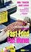 Fast Food Fast Women