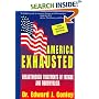 America Exhausted: Breakthrough Treatments of Fatigue and Fibromyalgia