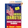 America Exhausted: Breakthrough Treatments of Fatigue and Fibromyalgia