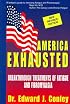 America Exhausted: Breakthrough Treatments of Fatigue and Fibromyalgia