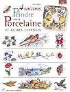 4 saisons à...