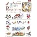 4 saisons � peindre sur la porcelaine et autre supports