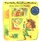 Start a Caldecott Club