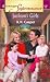 Book Jackson's Girls: Raising Cane, Book 3 (Harlequin Superromance, No 1134)