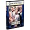 JFK on DVD
